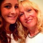 Profile Picture of Marion Pearson (@pearsonmarion) on Instagram