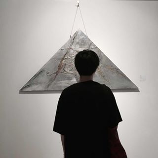 Profile Picture of Thomas Jin (@Thomas-Jin) on Facebook