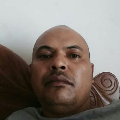 Atallah Michael - Twitter Profile Picture of Atallah Michael (@michael_atallah) on Twitter