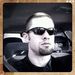 Profile Picture of Daniel Amstutz (@patriotdan) on Pinterest