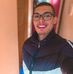 Profile Picture of Kevin Martins (@kevin.santosmartins.3) on Facebook