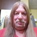 Profile Photo of Emmett Johnson (@emmett.johnson.3557) on Facebook