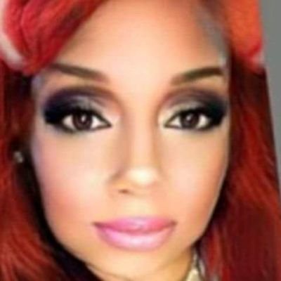 Profile Picture of Nicky Watson (@BalockRaven) on Twitter