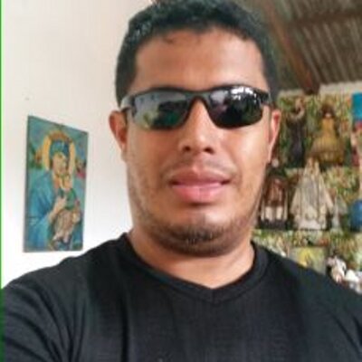 Profile Picture of Peter Sena (@petersena2014) on Twitter