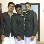 Profile Picture of Syed Ajmal (@syed.ajmal2009) on Instagram
