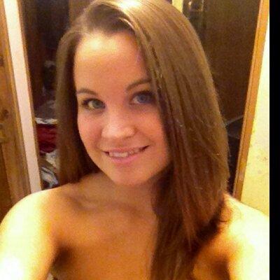 Profile Picture of Jennifer Bronson (@Jen_bronson) on Twitter