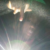 Profile Picture of Youngreen Baby5 (@youngreenbaby5717) on Youtube