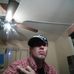 Profile Picture of Jody Bones (@jody.bones.79) on Facebook