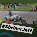 Profile Picture of James Schindler (@james.schindler.24) on Instagram
