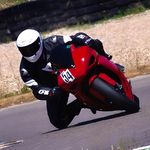 Profile Picture of Anja Tschopp (@double.x_rider) on Instagram
