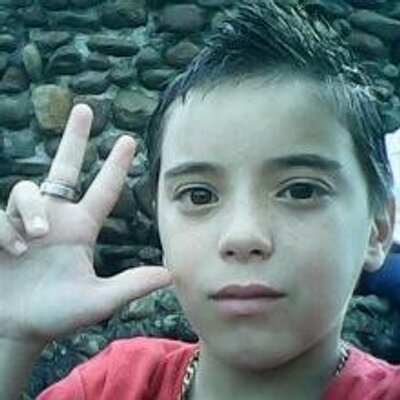 Profile Picture of Carlos Serafin (@carlosserafin3) on Twitter