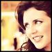 Profile Picture of Fernandaa Bojalil (@feerbojalil) on Pinterest