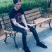 Profile Picture of Jesse Kupiec (@jesse.kupiec) on Facebook
