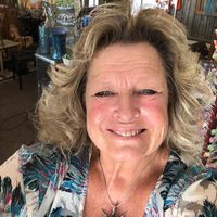 Profile Picture of Janet Ludeman Konrade (@janet-ludeman-konrade) on Quora