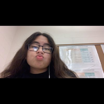 Profile Picture of Jacquelyn Ramirez  😖 (@jacquelynsoliss) on Twitter