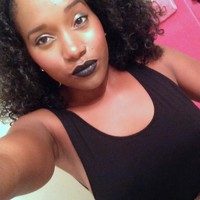 Profile Picture of Amanda Agee-divine (@amanda-agee-divine) on Quora