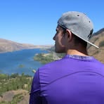 Profile Picture of Dmitriy Dronov (@dmitriy.dronov.5) on Facebook