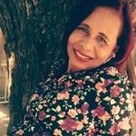 Doralice Reges - Instagram Profile Picture of Doralice Reges (@doralicereges) on Instagram