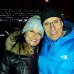 Profile Picture of Guylaine Caplette (@guylou2017) on Instagram