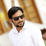 Profile Picture of Rajendra Kumar (@rajendrakumar8250) on Instagram