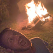 Profile Picture of Michael Sturgeon (@michaelsturgeon7539) on Youtube