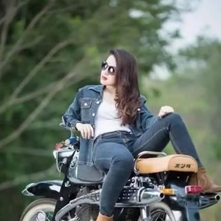 Profile Picture of Sejal Singh (@Sejal-Singh) on Facebook