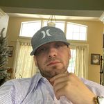 Profile Picture of Brad Ogden (@bro_brad5) on Instagram