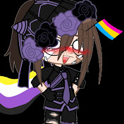 Profile Picture of Ellis_.Caddel._ (@ellis_.caddel._) on Youtube