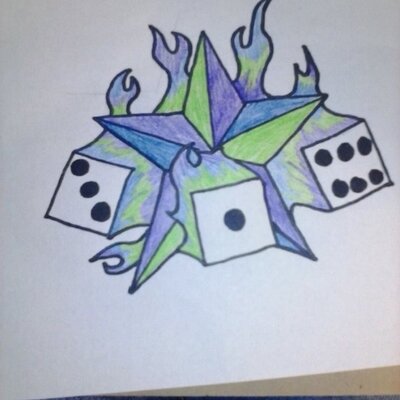 Profile Picture of Justin Koslowski (@@17Fhs) on Twitter