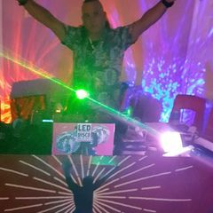 Profile Picture of James Dela Rosa872 (@jamesdelarosa) on Tiktok