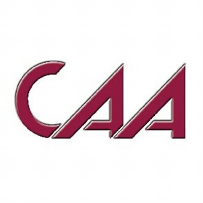 Profile Picture of Charles Abbott Assoc (@CAA_News) on Twitter