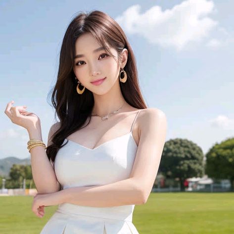 Profile Picture of jarredruecker (@jarrepcz3r6) on Tiktok