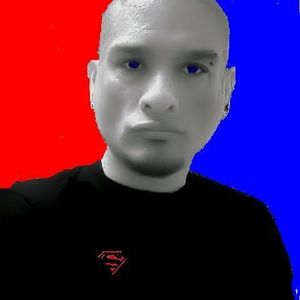 Profile Picture of Lou Man (@loumania) on Myspace