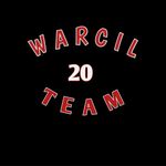 Profile Picture of warga kecil (@warcil.team) on Instagram