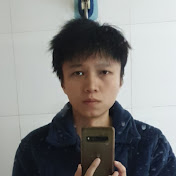 Profile Picture of Felix Yang (@chineseboyification) on Youtube