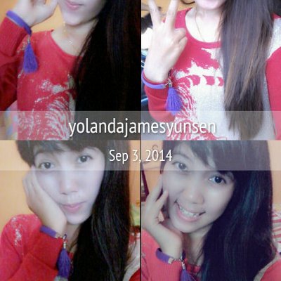 Profile Picture of Yolanda James Y_28 (@yolanda_james_y) on Twitter