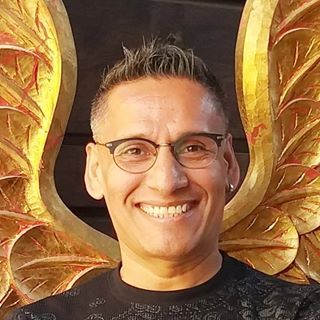 Profile Picture of Jerry Kaudyllo (@gerardo.caudillo.7) on Facebook