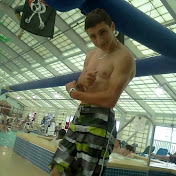 Profile Picture of Buddy Farmer (@buddyfarmer4708) on Youtube