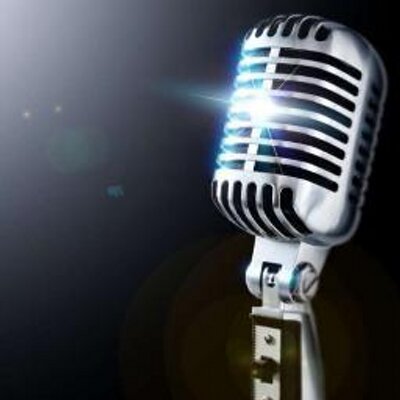 Profile Picture of Omar Gamboa D. (@srgamboa) on Twitter