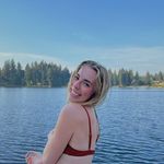 Profile Picture of C A M I L L E :) (@camille_danielsbrown) on Instagram