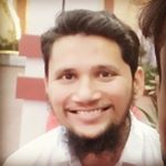 Profile Picture of jameel ahmed khan (@jameel_ahmed.khan) on Instagram