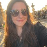 Profile Picture of Cordelia Garza (@cordegarzam) on Instagram