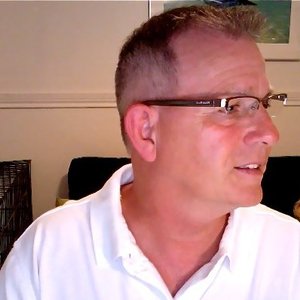 Gary B Combs - Myspace Profile Picture of Gary B Combs (@bellajake45u) on Myspace