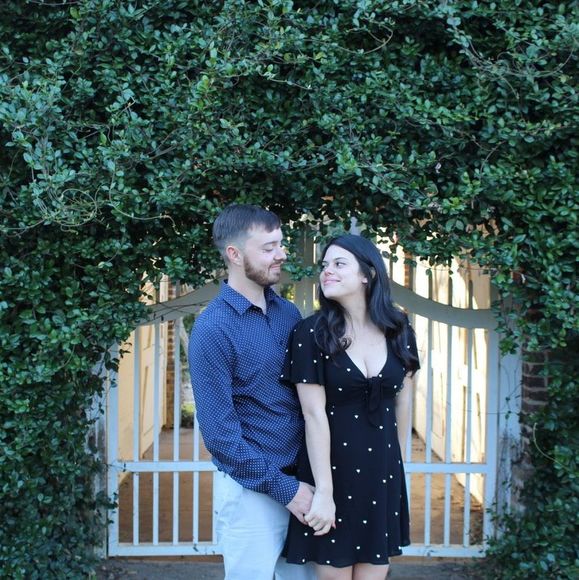 Profile Picture of Bianca Rhodes (@brhoades26) on Poshmark