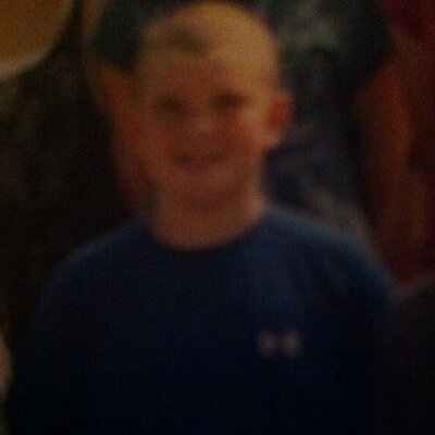 Profile Picture of Chris (@ChrisMcNulty69) on Twitter