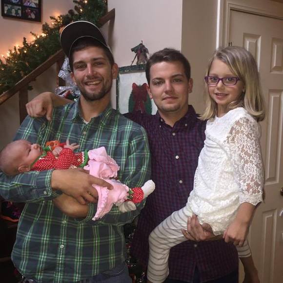 Profile Picture of Paxton Eldridge (@paxtoneldridge) on Poshmark