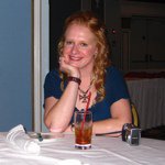 Profile Picture of Shelly Radcliffe (@shellz9) on Instagram