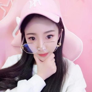 Profile Picture of Yizhong Cui (@xiang580231) on Myspace