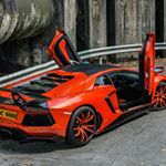 Profile Picture of tyrone isir grimes (@tyroneisir) on Instagram