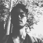 Gerard Uht - Instagram Profile Picture of Gerard Uht (@gerarduht) on Instagram
